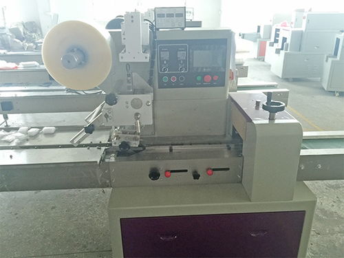 東莞市金鳥機械動態