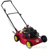 找石家莊市園林機械銷售中心的力天割草機價格、圖片、詳情,上一比多_一比多產品庫