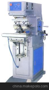 好合移印機(jī) 力天機(jī)械提供優(yōu)質(zhì)圖片與專業(yè)設(shè)備