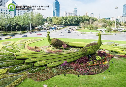 從圖紙到詩意棲居 建筑工程設(shè)計(jì)中的園林景觀施展之道